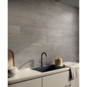 Płytka Maxima Grigio Mat 20x120 Novabell Płytka Maxima Grigio Mat 20x120 Novabell