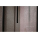 Płytka Maxima Grigio Mat 20x120 Novabell Płytka Maxima Grigio Mat 20x120 Novabell