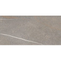 Płytka Maxima Grigio Mat 60x120 Novabell Płytka Maxima Grigio Mat 60x120 Novabell