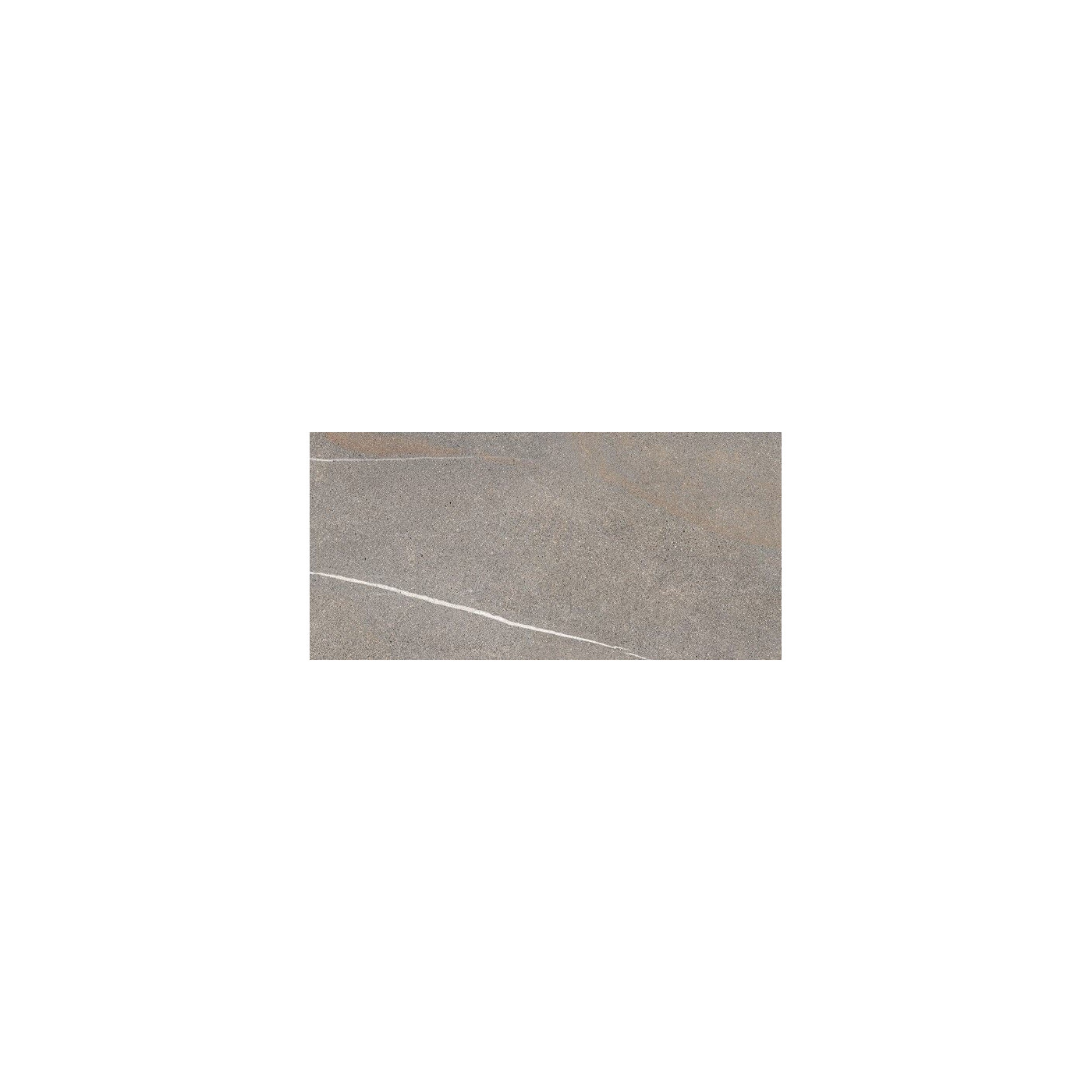 Płytka Maxima Grigio Mat 60x120 Novabell Płytka Maxima Grigio Mat 60x120 Novabell