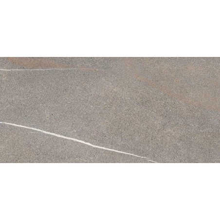 Płytka Maxima Grigio Mat 60x120 Novabell