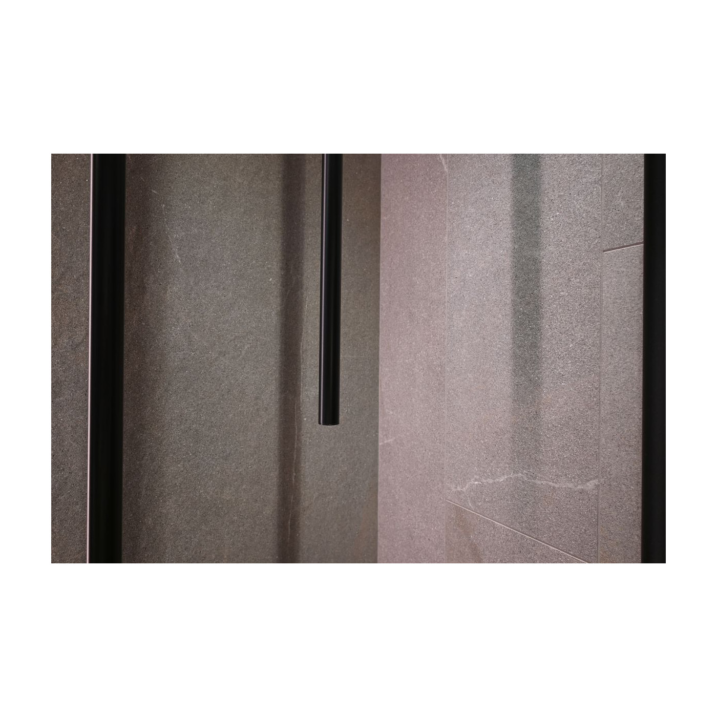 Płytka Maxima Grigio Mat 60x120 Novabell Płytka Maxima Grigio Mat 60x120 Novabell