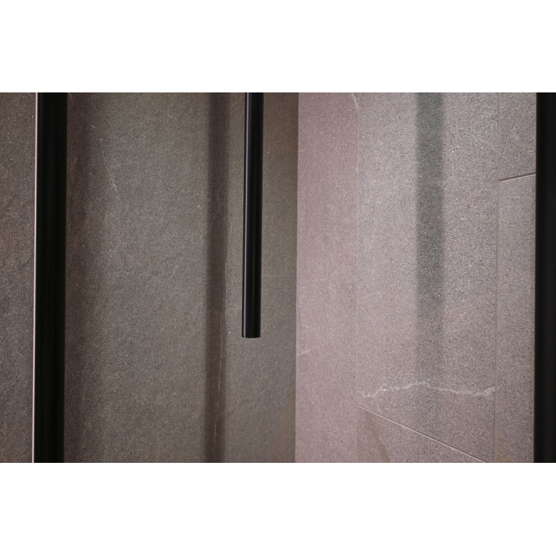 Płytka Maxima Grigio Mat 60x120 Novabell Płytka Maxima Grigio Mat 60x120 Novabell
