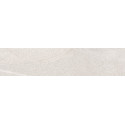 Płytka Maxima White Moon Mat 20x120 Novabell Płytka Maxima White Moon Mat 20x120 Novabell