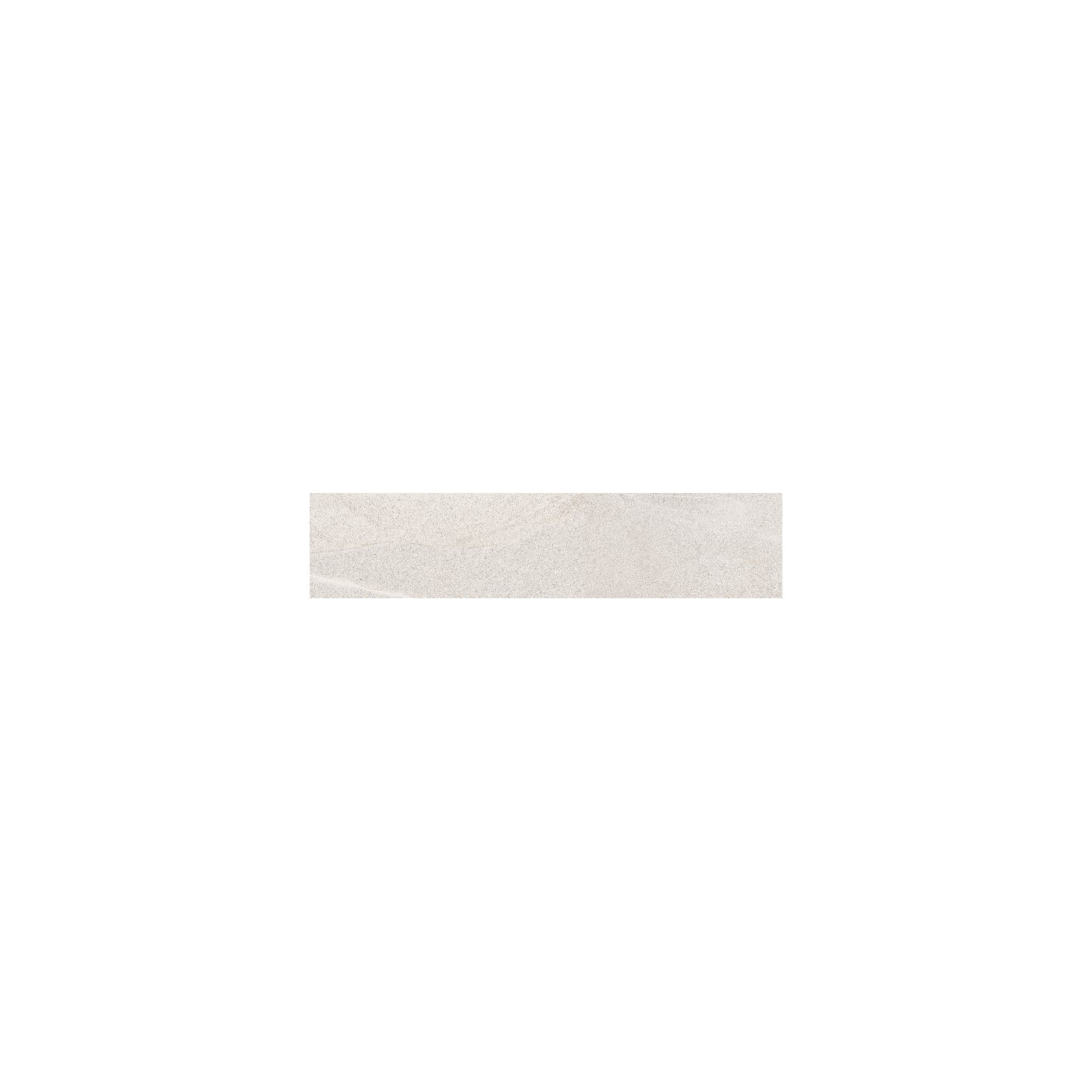 Płytka Maxima White Moon Mat 20x120 Novabell Płytka Maxima White Moon Mat 20x120 Novabell