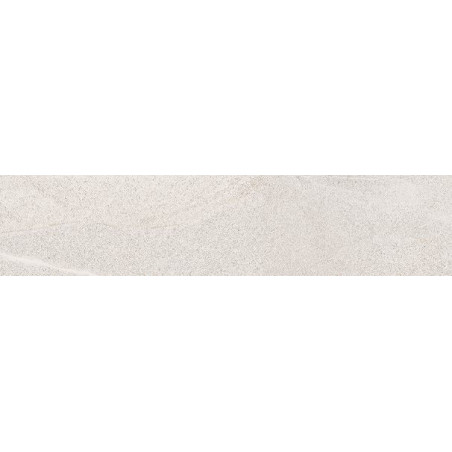 Płytka Maxima White Moon Mat 20x120 Novabell