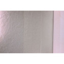 Płytka Maxima White Moon Mat 20x120 Novabell Płytka Maxima White Moon Mat 20x120 Novabell