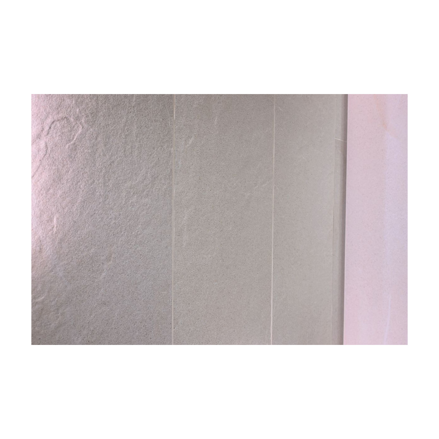 Płytka Maxima White Moon Mat 20x120 Novabell Płytka Maxima White Moon Mat 20x120 Novabell