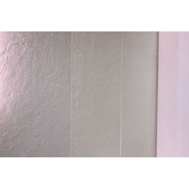 Płytka Maxima White Moon Mat 20x120 Novabell Płytka Maxima White Moon Mat 20x120 Novabell