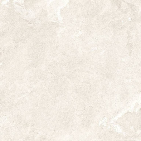 Płytka Podłogowa Whisper Light 120x60 Supergres