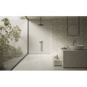 Płytka Podłogowa Whisper Light 120x60 Supergres Płytka Podłogowa Whisper Light 120x60 Supergres