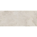 Płytka Podłogowa In. Contro Ivory 120x60 Serenissima Płytka Podłogowa In. Contro Ivory 120x60 Serenissima