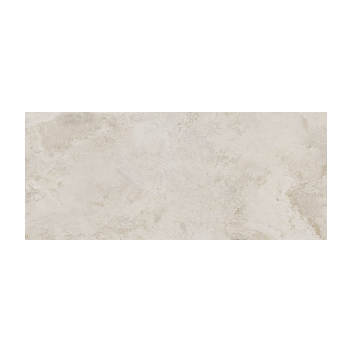 Płytka Podłogowa In. Contro Ivory 120x60 Serenissima Płytka Podłogowa In. Contro Ivory 120x60 Serenissima