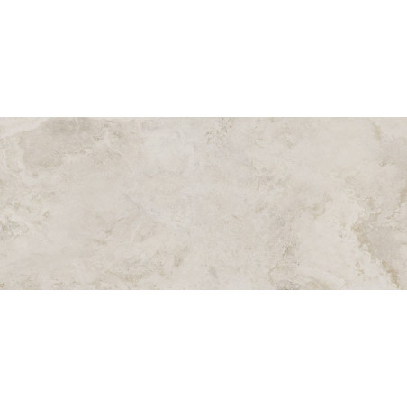 Płytka Podłogowa In. Contro Ivory 120x60 Serenissima