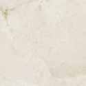 Płytka Podłogowa In Contro Ivory 100x100 Serenissima Płytka Podłogowa In Contro Ivory 100x100 Serenissima