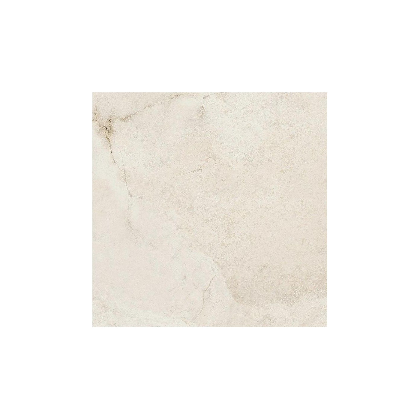 Płytka Podłogowa In Contro Ivory 100x100 Serenissima Płytka Podłogowa In Contro Ivory 100x100 Serenissima