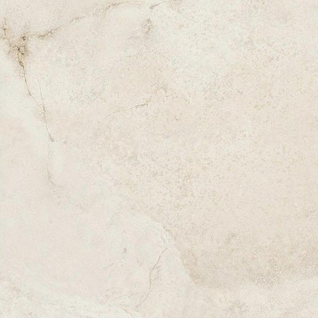 Płytka Podłogowa In Contro Ivory 100x100 Serenissima