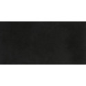 Płytka Podłogowa Night Black 120x60 Prissmacer Ceramica Płytka Podłogowa Night Black 120x60 Prissmacer Ceramica