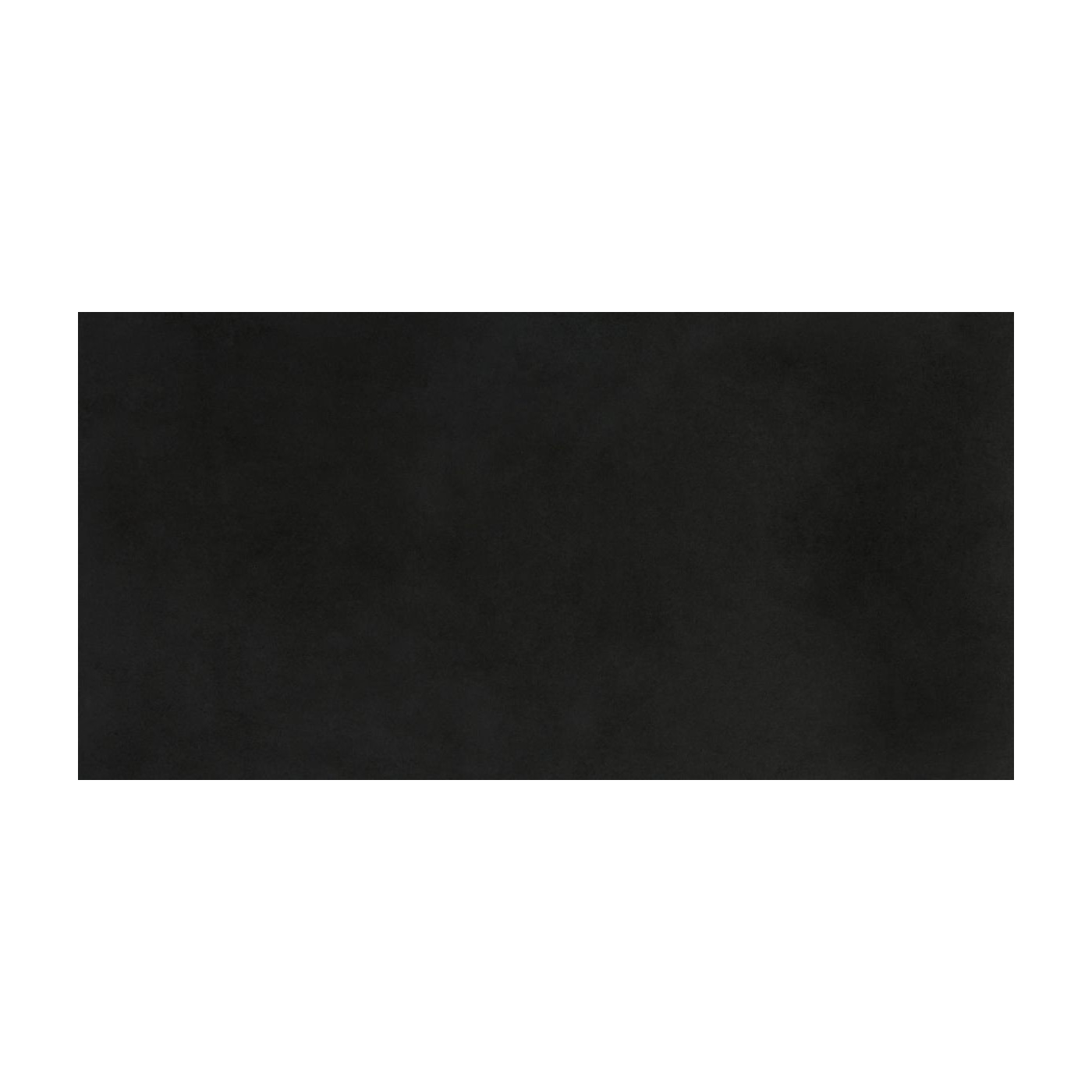Płytka Podłogowa Night Black 120x60 Prissmacer Ceramica Płytka Podłogowa Night Black 120x60 Prissmacer Ceramica