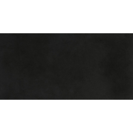 Płytka Podłogowa Night Black 120x60 Prissmacer Ceramica