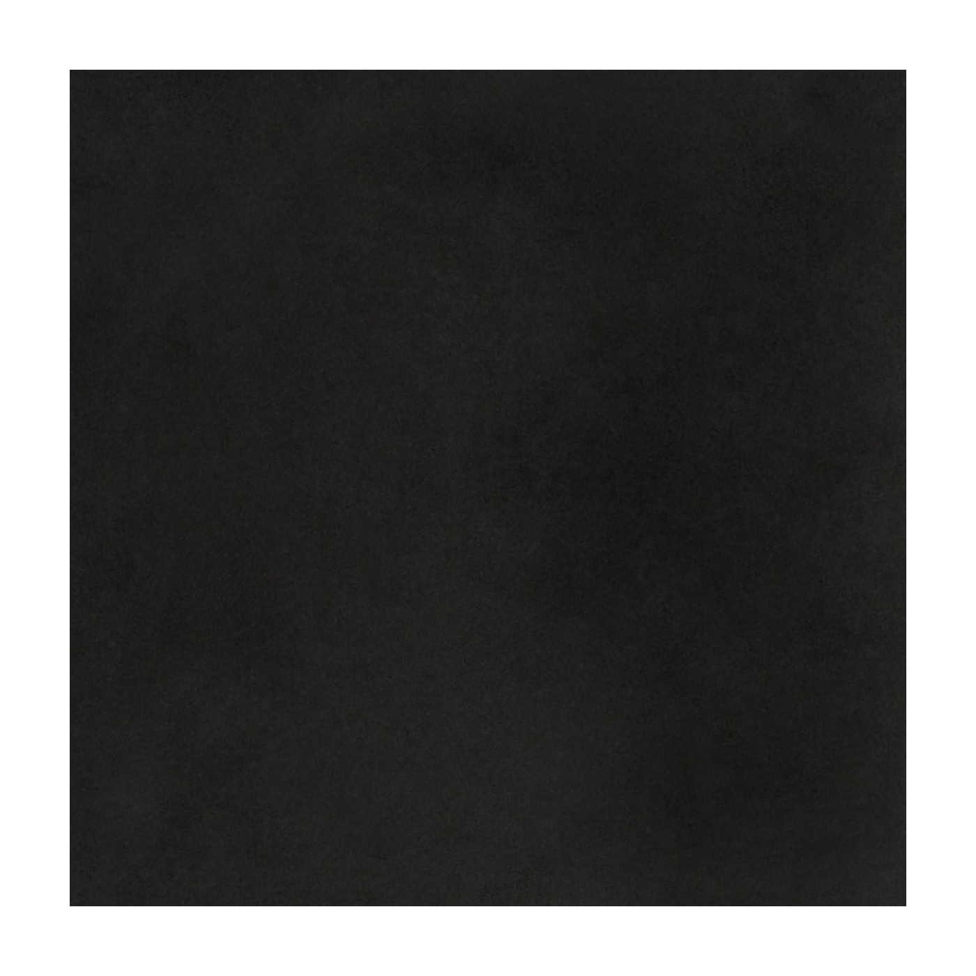 Płytka Podłogowa Night Black 60x60 Prissmacer Ceramica Płytka Podłogowa Night Black 60x60 Prissmacer Ceramica