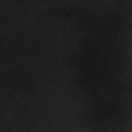 Płytka Podłogowa Night Black 60x60 Prissmacer Ceramica