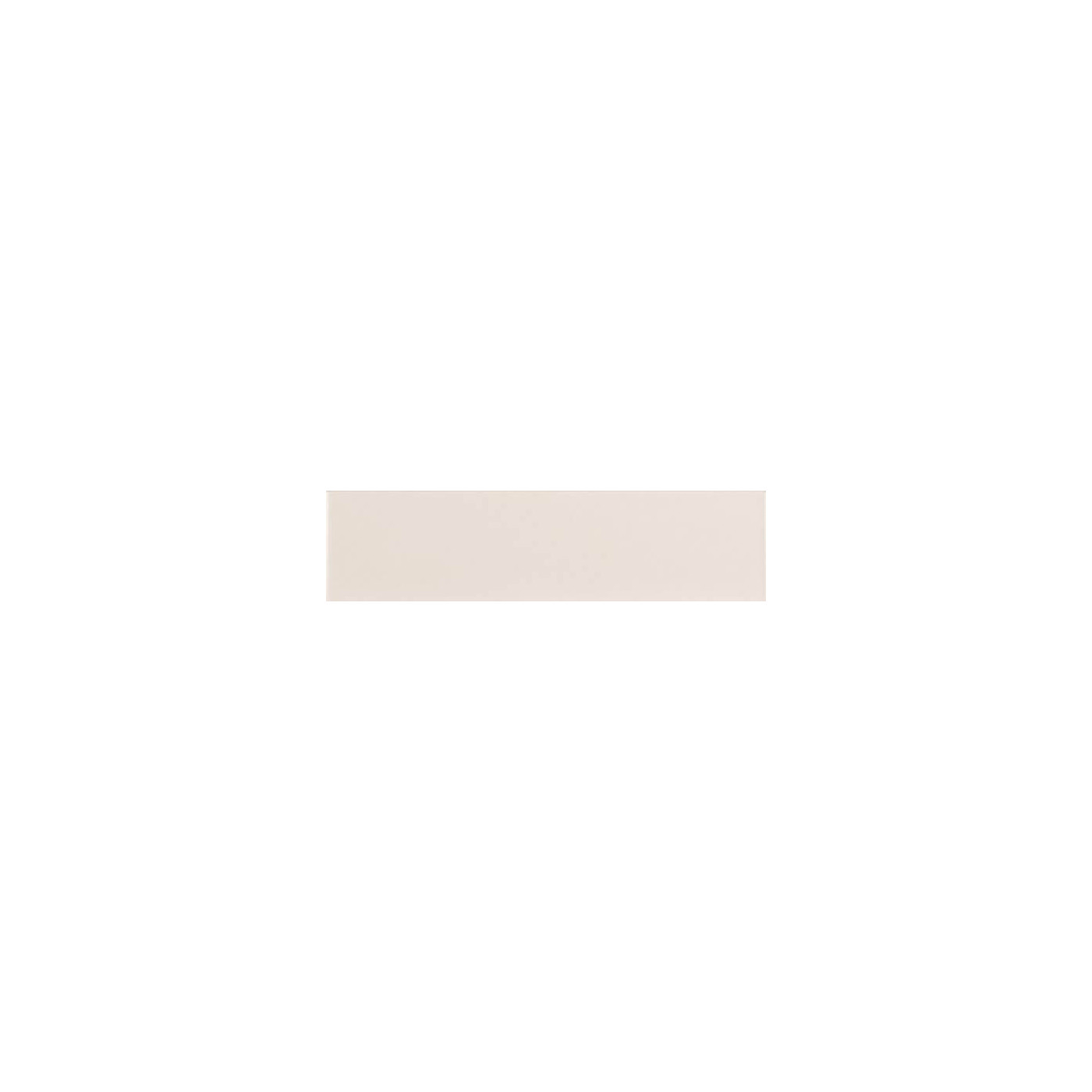 Płytka Evolution Blanco Mate 13042 10x40 Equipe Płytka Evolution Blanco Mate 13042 10x40 Equipe