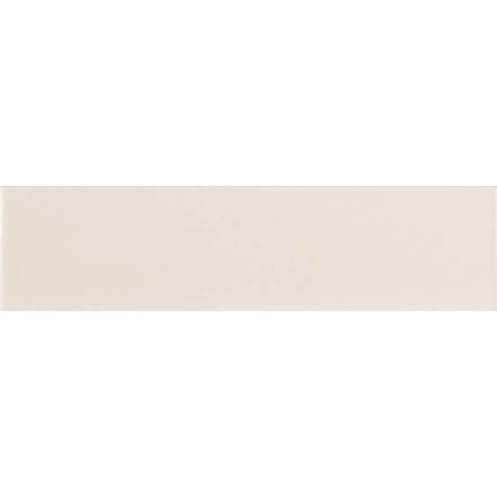 Płytka Evolution Blanco Mate 13042 10x40 Equipe