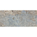 Płytka Carpet Vestige Natural 50x100 Aparici Płytka Carpet Vestige Natural 50x100 Aparici