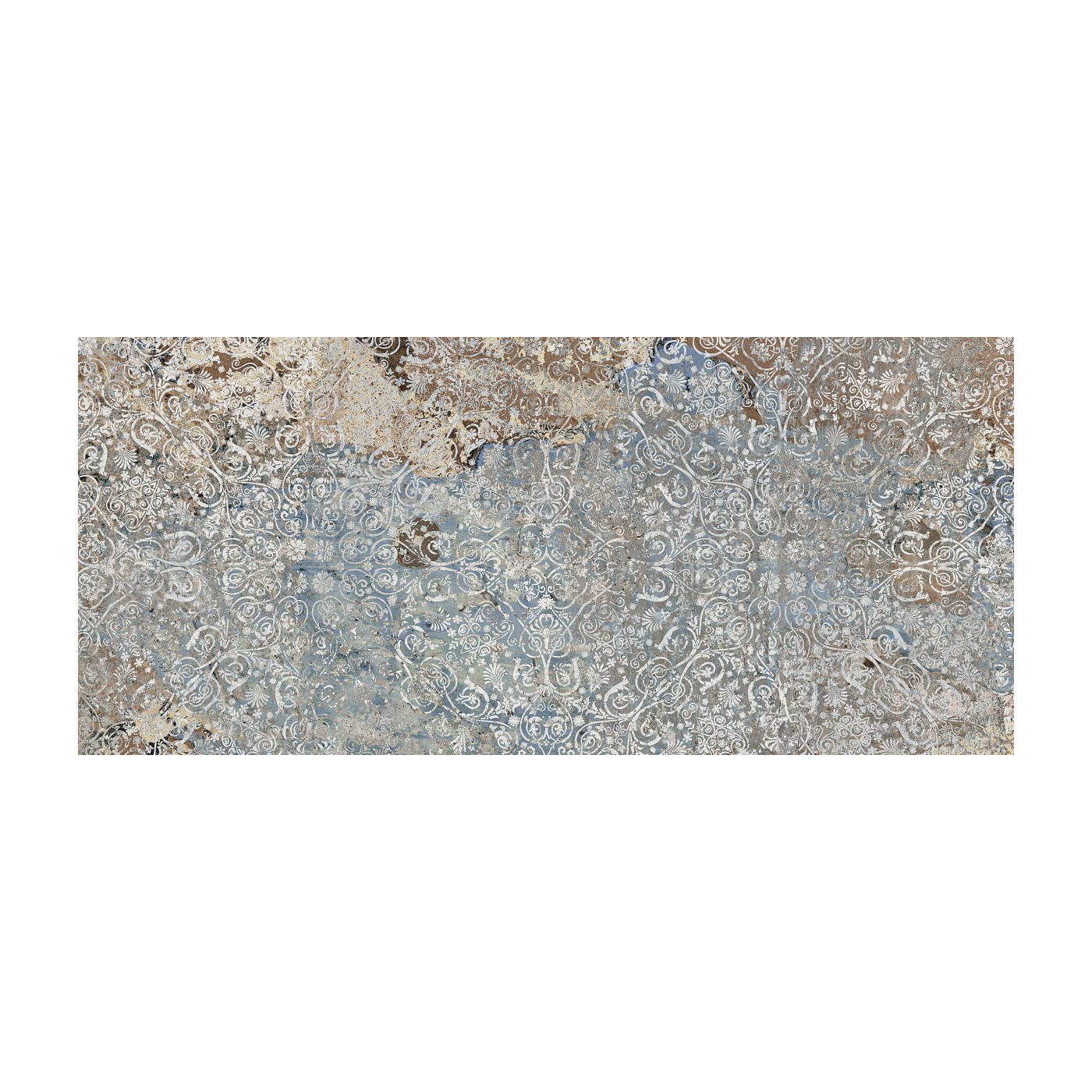 Płytka Carpet Vestige Natural 50x100 Aparici Płytka Carpet Vestige Natural 50x100 Aparici
