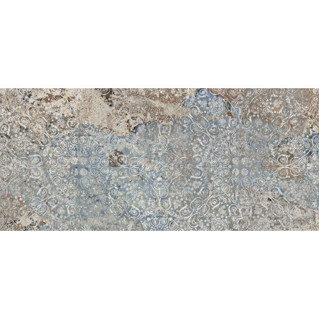 Płytka Carpet Vestige Natural 50x100 Aparici