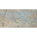 Płytka Carpet Vestige Natural 50x100 Aparici Płytka Carpet Vestige Natural 50x100 Aparici