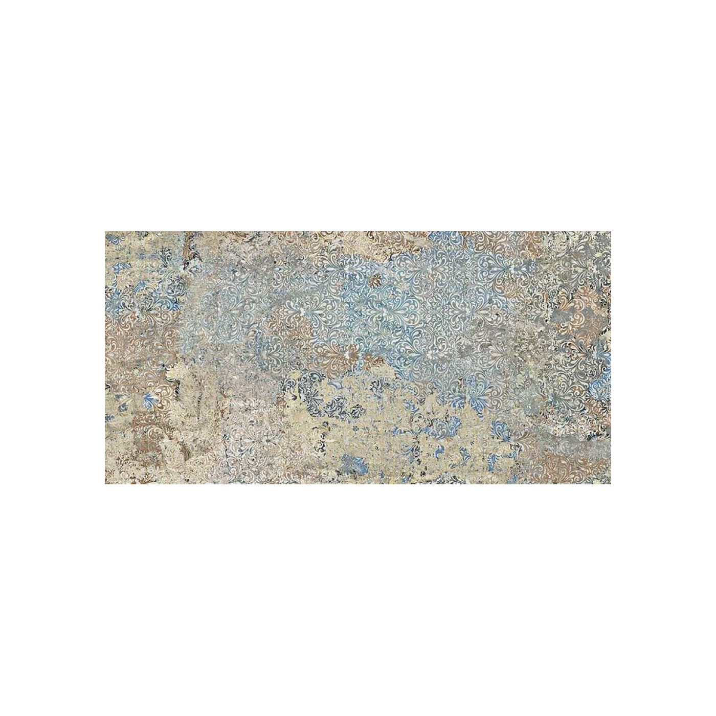 Płytka Carpet Vestige Natural 50x100 Aparici Płytka Carpet Vestige Natural 50x100 Aparici