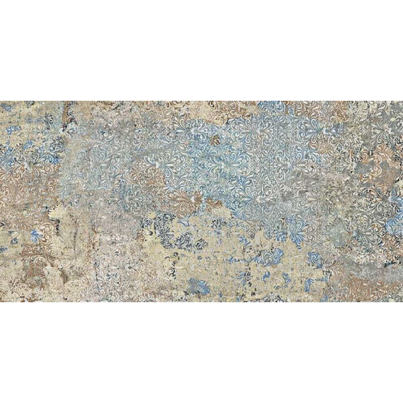 Płytka Carpet Vestige Natural 50x100 Aparici Płytka Carpet Vestige Natural 50x100 Aparici