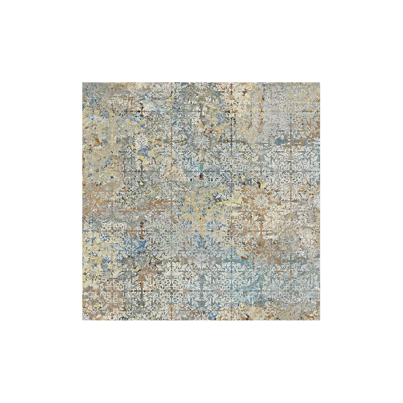 Płytka Carpet Vestige Natural 100x100 Aparici Płytka Carpet Vestige Natural 100x100 Aparici