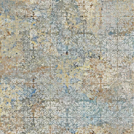 Płytka Carpet Vestige Natural 100x100 Aparici