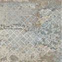 Płytka Carpet Vestige Natural 100x100 Aparici Płytka Carpet Vestige Natural 100x100 Aparici