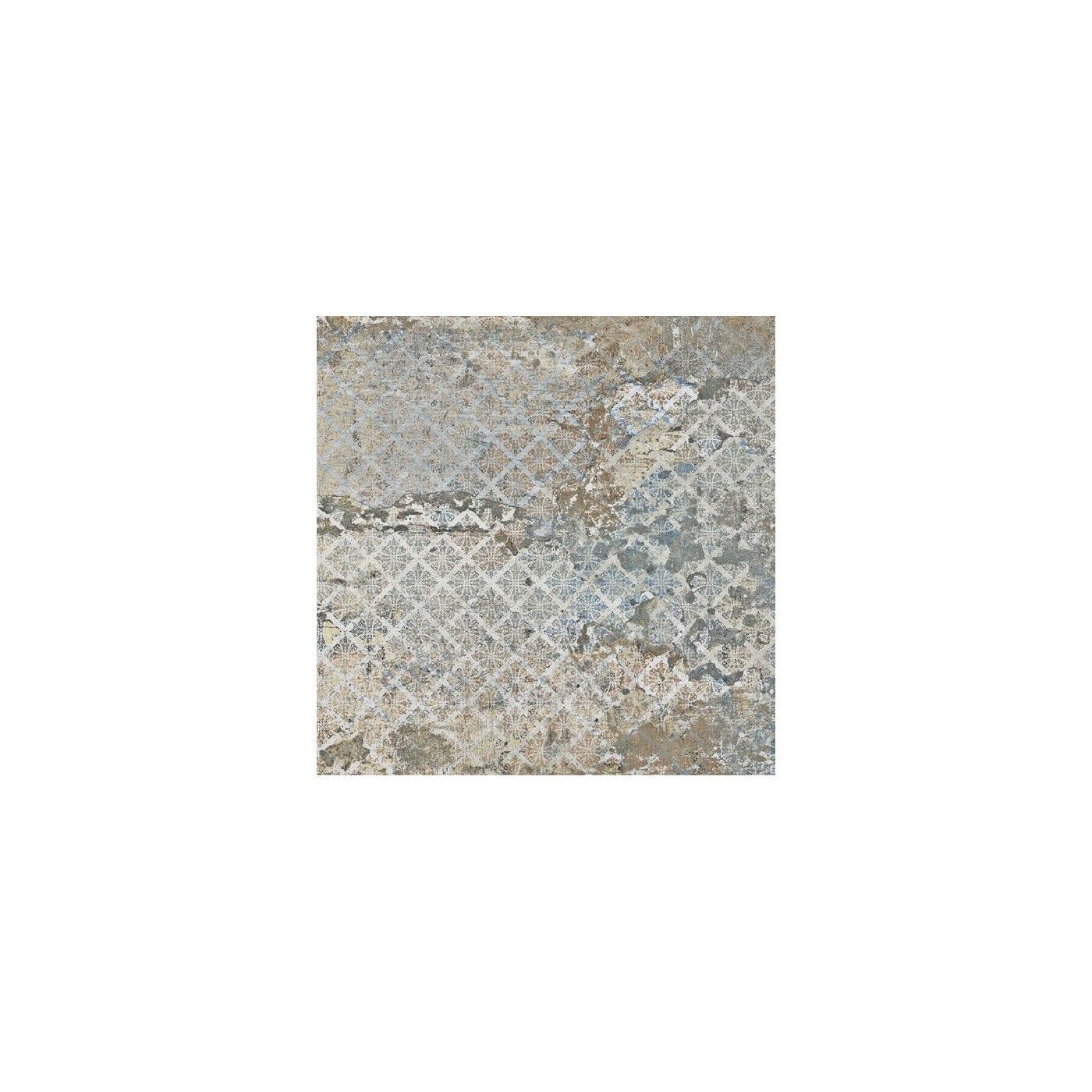 Płytka Carpet Vestige Natural 100x100 Aparici Płytka Carpet Vestige Natural 100x100 Aparici