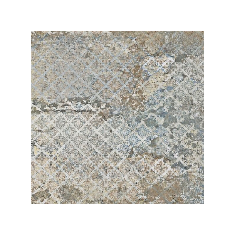 Płytka Carpet Vestige Natural 100x100 Aparici Płytka Carpet Vestige Natural 100x100 Aparici