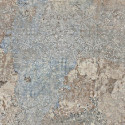 Płytka Carpet Vestige Natural 100x100 Aparici Płytka Carpet Vestige Natural 100x100 Aparici