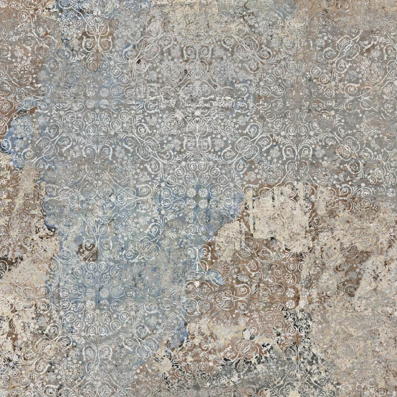 Płytka Carpet Vestige Natural 100x100 Aparici Płytka Carpet Vestige Natural 100x100 Aparici