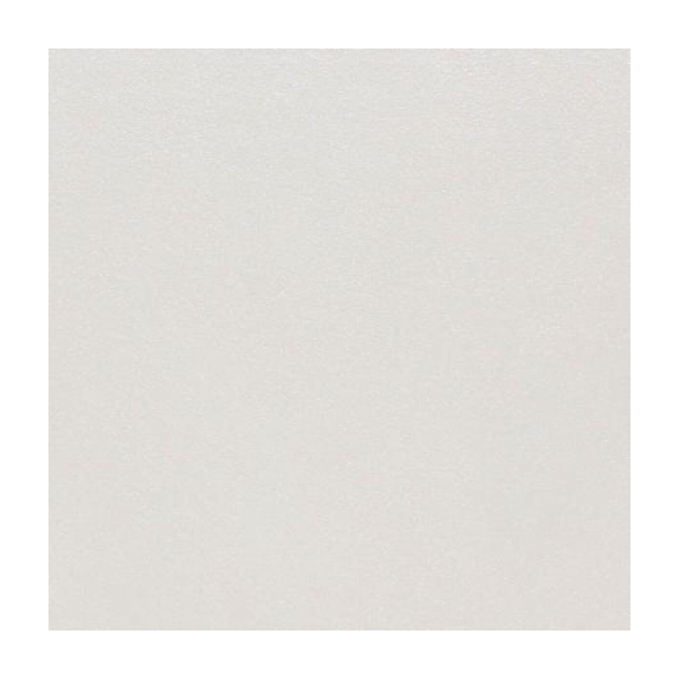 Intro MARFIL Rektyfikowana 60x60 Saloni Intro MARFIL Rektyfikowana 60x60 Saloni