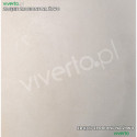 Intro MARFIL Rektyfikowana 60x60 Saloni Intro MARFIL Rektyfikowana 60x60 Saloni