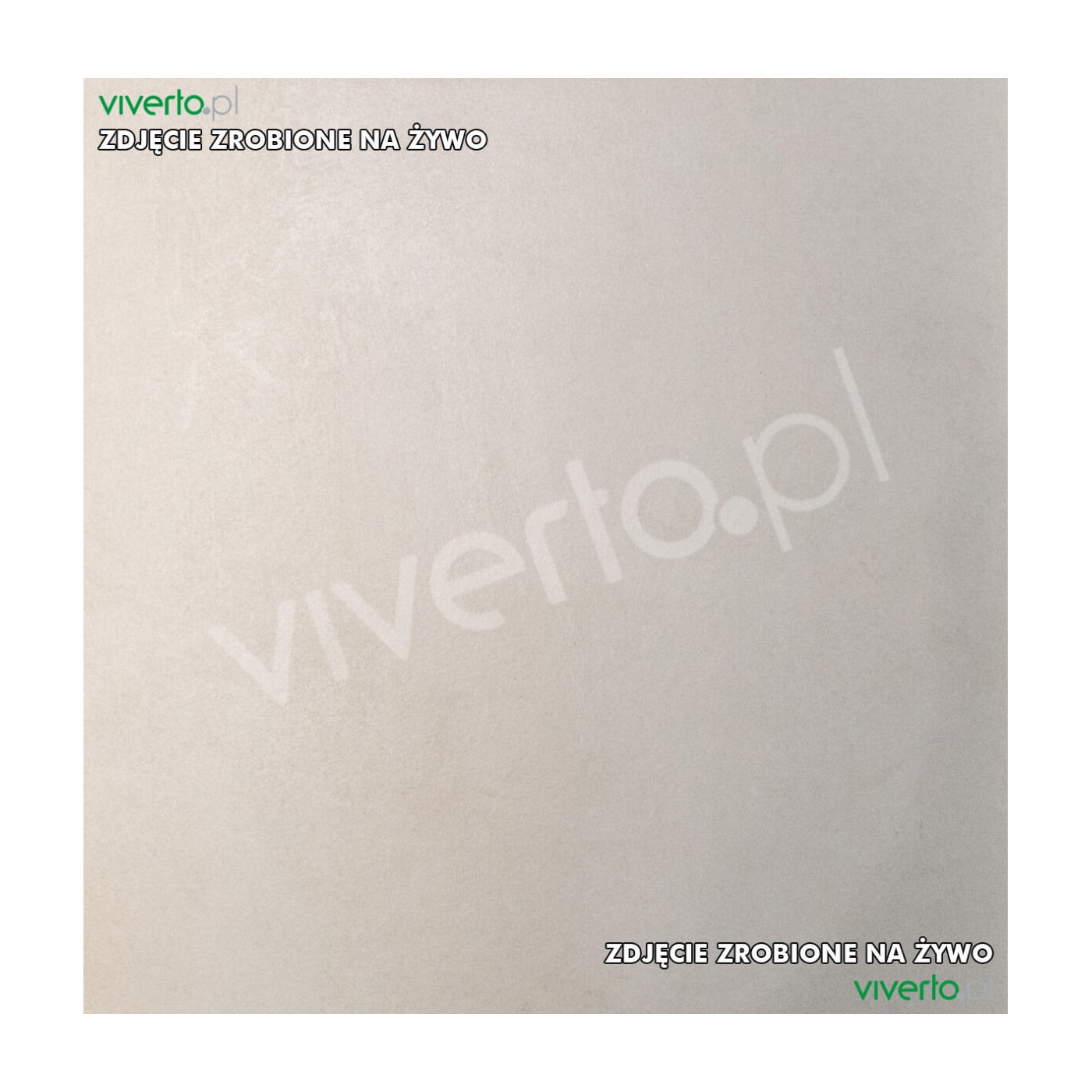 Intro MARFIL Rektyfikowana 60x60 Saloni Intro MARFIL Rektyfikowana 60x60 Saloni