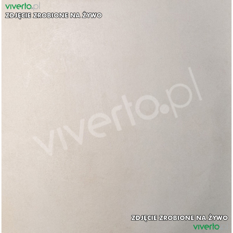Intro MARFIL Rektyfikowana 60x60 Saloni Intro MARFIL Rektyfikowana 60x60 Saloni
