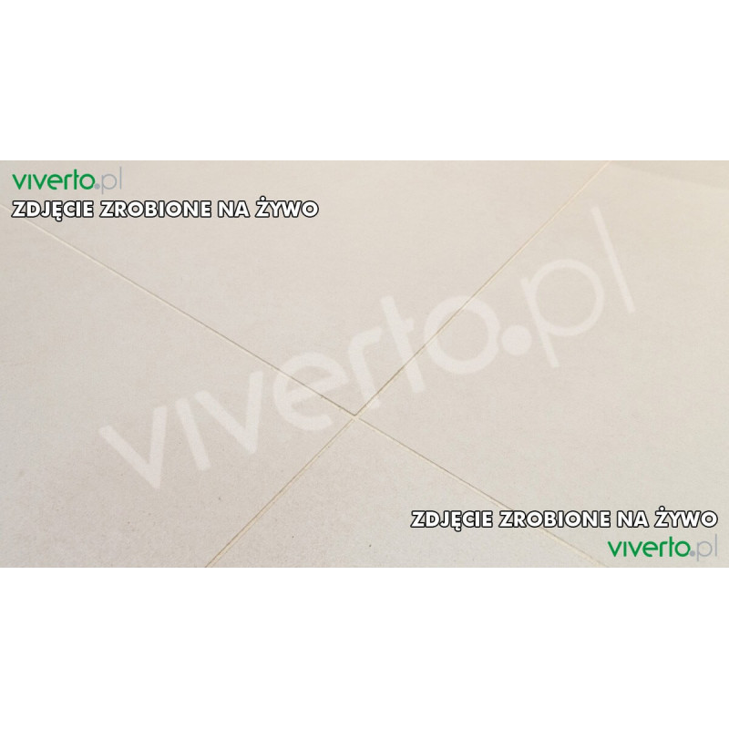 Intro MARFIL Rektyfikowana 60x60 Saloni Intro MARFIL Rektyfikowana 60x60 Saloni