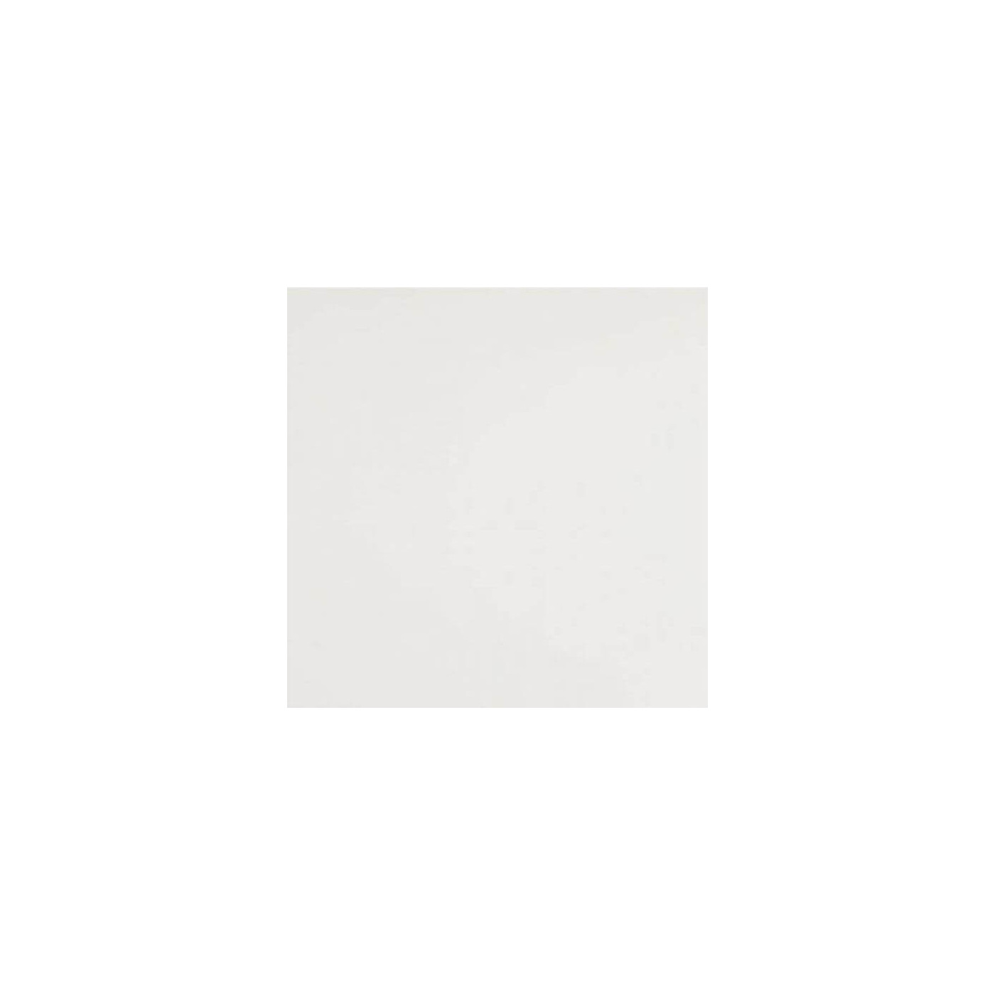 Płytka Blanco Matt 60x60 AB Płytka Blanco Matt 60x60 AB