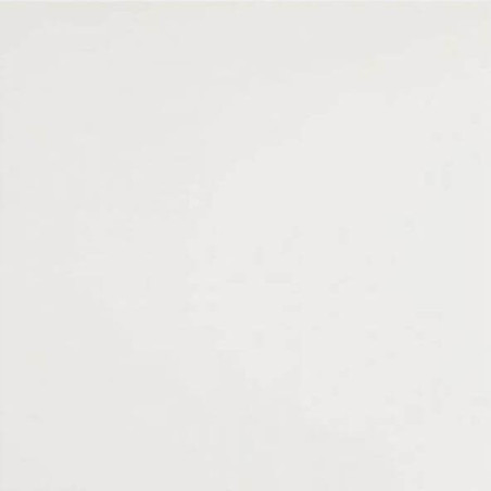Płytka Blanco Matt 60x60 AB