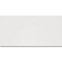 Płytka Blanco Matt 60x120 AB Płytka Blanco Matt 60x120 AB