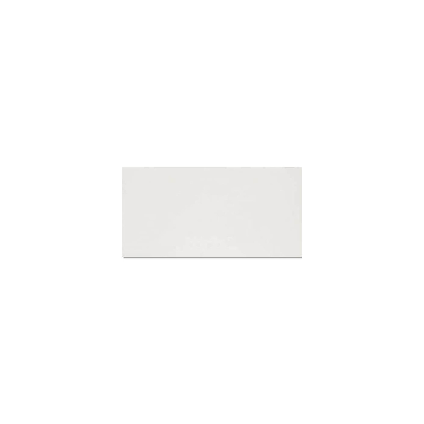 Płytka Blanco Matt 60x120 AB Płytka Blanco Matt 60x120 AB